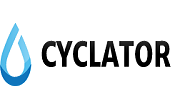 cyclator