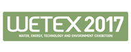wetex_2017_only_eng